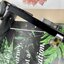 Mamiya Hand Grip for C330 C220 M645 RZ67 RB67