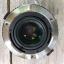 RMC TOKINA II 80-200MM.F3.5-4.5 MACRO OM MOUNT