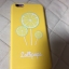 เคสพลาสติกนิ่ม Lollipops