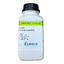 Sodium Carbonate Anhydrous, AR 500 g. Kemaus™