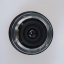 MINOLTA AF ZOOM 35-105MM.F3.5(22)-4.5 MACRO SONY A MOUNT