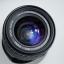 SIGMA ZOOM MASTER 35-70MM.F2.8-4 MC PK MOUNT