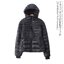 Love tree เสื้อกันหนาว บุนวมอุ่น แบรนด์ LOVE TREE ultra light packable (Padded puffer coat สำเนา สำเนา สำเนา