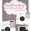 บริการออกแบบฉลากสินค้า Design Stickers & Labels ติดขวดแก้ว บรรจุภัณฑ์