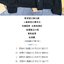 Abercrombie fitch เสื้อเขียวทหาร เสื้อนอกแนวทหาร เสื้อคลุมทหาร แพทเทินสวย เท่ห์มาก แบรนด์Abercrombie& Fitch คะ Size S/M/L/XL สำเนา สำเนา สำเนา น้ำตาล
