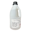 2-Propanol (Isopropyl Alcohol), AR 2.5L. (PE) ANaPURE™