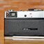 CANON DATEMATIC