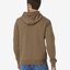 Deus เสื้อนอก เสื้อsweater ผู้ชาย แบรนด์ QUIKSILVER แท้ สวย เท่ห์ มาก คะ Size L/XL/XXL สำเนา สำเนา สำเนา สำเนา สำเนา เทา