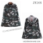 rue เสื้อนอก เสื้อคลุมลายพราง ทหาร คาโม camo flag แต่งหมวกฮูท (ฮูทถอดได้คะ)แบรนด์เนม RUE ญี่ปุ่น แท้ 100% แบบ สวย ทรงเท่ห์ ใส่สบายมากๆคะ Size S/M ลายพราง