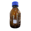 Laboratory Bottle ขวดแก้วสำหรับห้องปฏิบัติการ