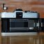 CANON FTb QL(BODY)