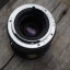 TOKINA SD 28-70MM.F3.5-4.5 MACRO PK MOUNT