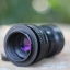 RO-109-16KP-50MM.F1.2 MODIFLY E MOUNT