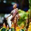 HELIOS 40-2 85MM.F1.5 M42 MOUNT