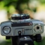 OLYMPUS PEN EES-2