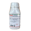 Fluid Thioglycollate Medium (Thioglycollate Medium, Fluid) 500 g. Himedia®