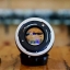 CANON LENS FD 50MM.F1.4 S.S.C. FD MOUNT