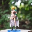MINOLTA MD W. ROKKOR 35MM. F2.8 MD MOUNT