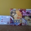Sexy บอดี้การ์ด 1-2 จบ / Mayu Shinjo