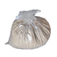 Natural Caffeine (20%, from Green Tea Extract), 25Kg.