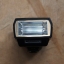 OLYMPUS FLASH QUICK AUTO 310