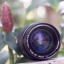 MINOLTA AF ZOOM 28-85MM. F3.5(22)-4.5 MACRO MA MOUNT