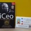 iCEO : To be Number One Steve Job's Style