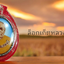ล็อกเก็ตหลวงพ่อสดวัดปากน้ำภาษีเจริญ