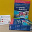 การผลิตสื่อสิงพิมพ์ (Indesign) (รหัสวิชา 2204-2104)