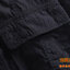 Tom tailor เสื้อฮู้ด เสื้อแจ็คเก็ต เสื้อแจ็คเก็ต ผู้หญิง แบรนด์ Tom Tailor เนื้อผ้า polyester ดำ