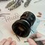 16KP-50MM.F1.2 MODIFY SONY E MOUNT