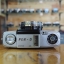 OLYMPUS PEN D OLYMPUS F.ZUIKO 32MM.F1.9