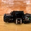 MINOLTA X-700(BODY)