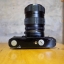 PENTAX MV1 SMC PENTAX-M ZOOM 40-80MM.F2.8-4 PK MOUNT