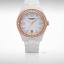 นาฬิกาผู้หญิง Emporio Armani AR1472 พร้อมส่ง