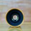 ISCO-OPTIC ULTRA-STAR HD 50MM.F2 PROJECTION LENS MODIFIDE M4/3 MOUNT