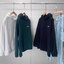 DICKIES เสื้อฮู้ด ผู้ชาย DICKIES Hoodie แบรนด์ DICKIES แท้ สวย เท่ห์ มาก คะ Size L/XL/XXL สำเนา สำเนา สำเนา สำเนา เทา