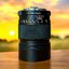 KONICA HEXANON AR135MM. F3.5 AR MOUNT
