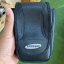 SAMSUNG SLIM ZOOM 145S PANORAMA SCHNEIDER KREUZNACH VARIOPLAN 38-145MM.SUPER MACRO