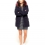 Superdry เสื้อโค้ท โค้ทฮูท กันหนาว เสื้อparka ฮูท กันหนาวสีเขียว แบรนด์ Superdryแต่งเฟอร์ ขนเฟอร์สีน้ำเงิน เฟอร์ สวย ใหญ่ ฟูมากคะ งานสวยพรีเมี่ยมช็อปเลยคะ Size S/M/L/XL เขียว