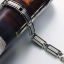 สร้อยข้อมือผู้ชาย สร้อยข้อมือ สแตนเลส แท้ 316 L Stainless Steel ดีไซน์ ลายเส้น โลกอนาคต สีทองคาดกลาง และ สีเงินล้วน 592828