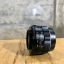 SUPER TAKUMAR 50MM.F1.4 M42 MOUNT