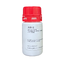 Palladium (II) Nitrate Dehydrate ~40% pd basic, 1g. Sigma Aldrich®