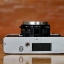 CANON DATEMATIC