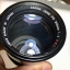 CANON LENS FD 200MM.F4 S.S.C FD MOUNT