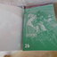 เทวทูตทมิฬ 1-26 ไม่จบ / * ขาด 27