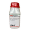 MR-VP Medium(Buffered Glucose Broth), Granulated 500 g. Himedia®