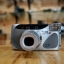 KODAK EASY LOAD 35 KE115 EKTANAR LENS 3.0xZOOM 38-115MM