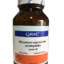 Zirconyl Chloride Octahydrate, AR 100 g. QReC™