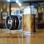 OLYMPUS WIDE-S OLYMPUS H.ZUIKO-W 35MM.F2